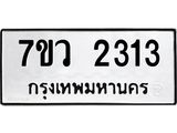 2313.jpg