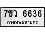 6636-1.jpg